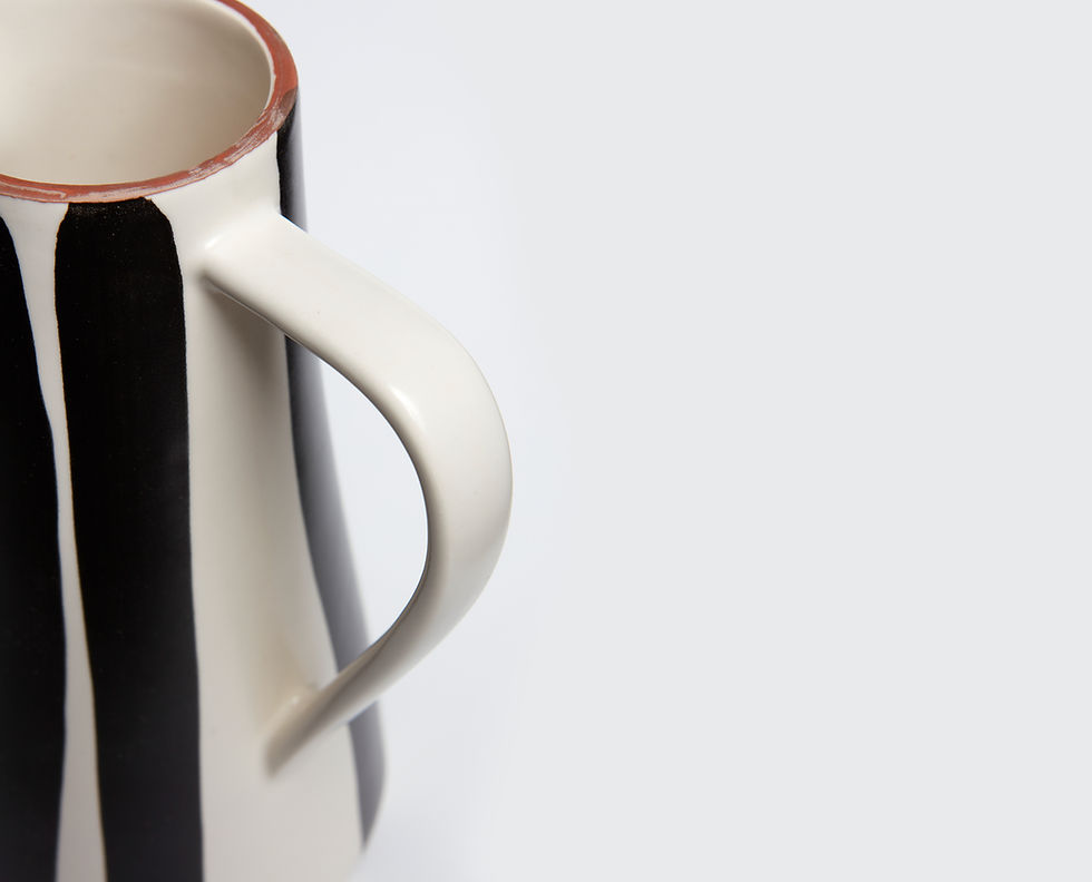 Miniaturbild: Pitcher Maskenball 1 Liter