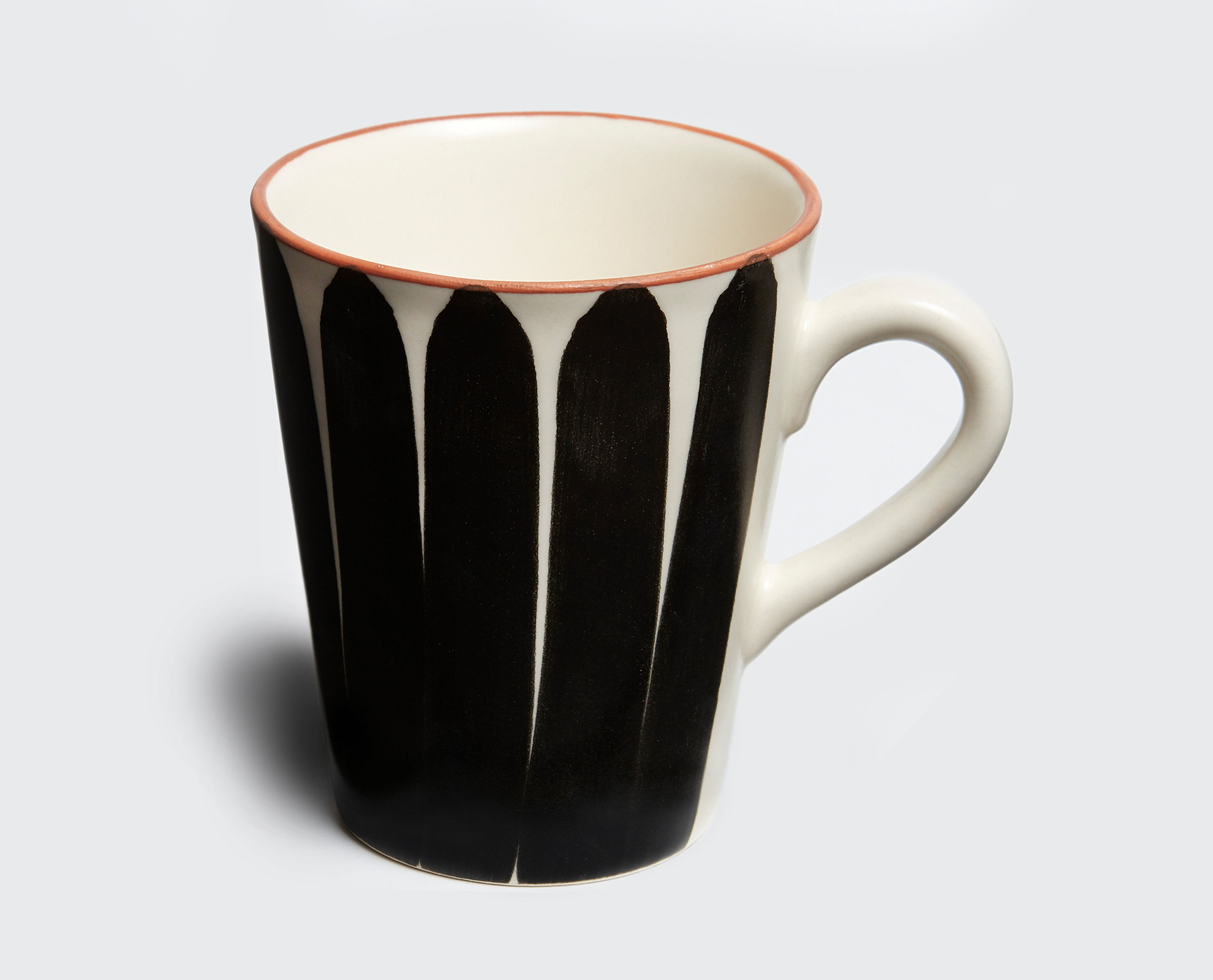 Tasse Maskenball 2,5 dl