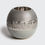 Miniaturbild: Teelichthalter Kugel Lagos Keramik