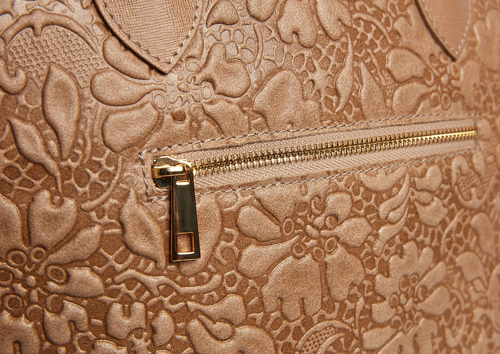 Miniaturbild: Handtasche - JAMILA