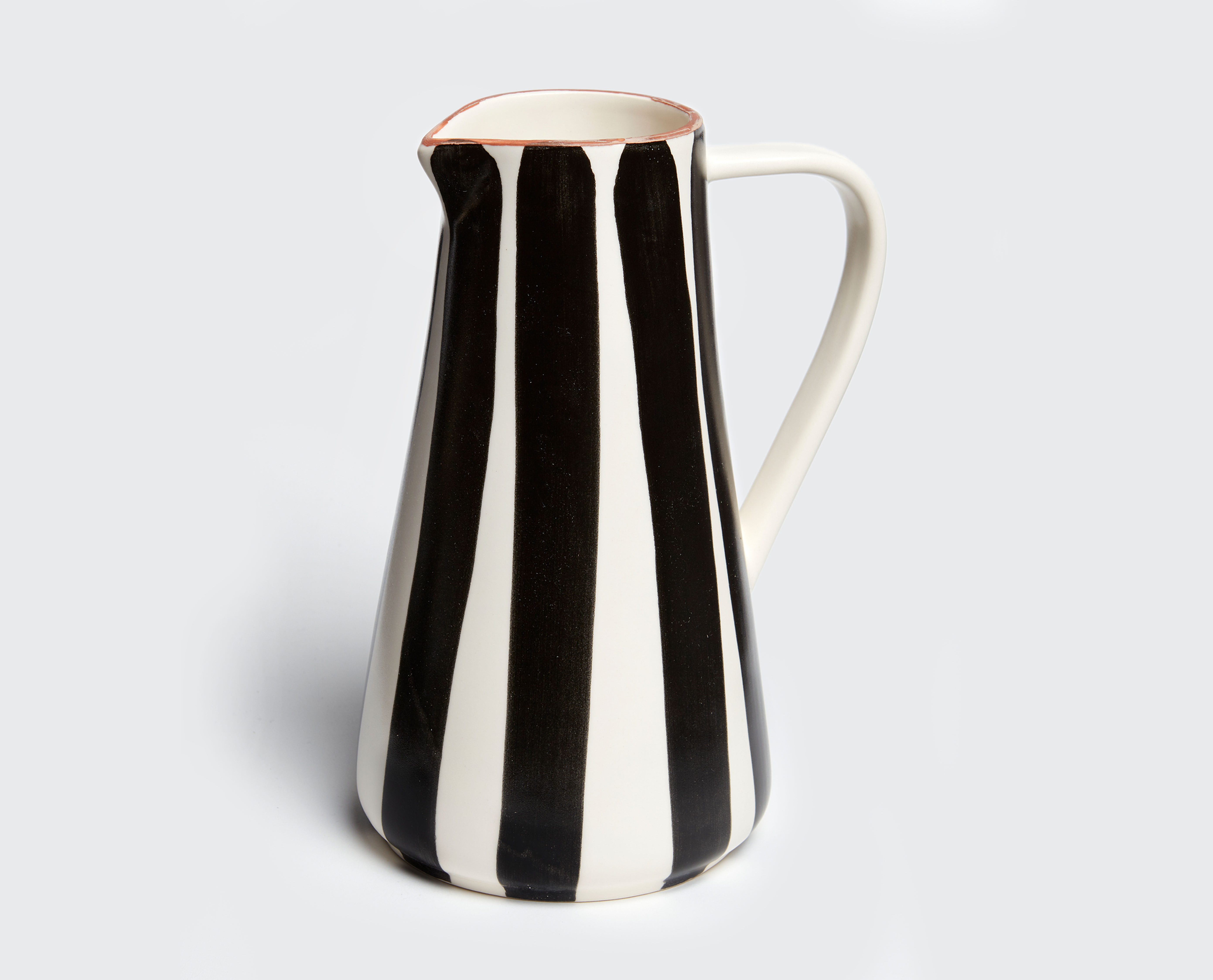 Pitcher Maskenball 1 Liter