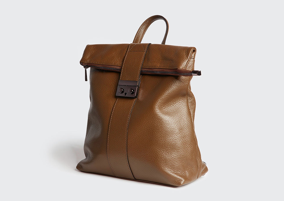 Miniatura: Rucksack Quieta