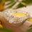 Miniaturbild: Armband 3-reihig mit Opal pink, Bergkristall und Hämatit versilbert