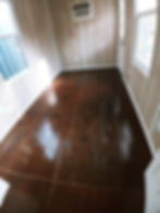 2571fc88-4474-41b1-baba-33f727d7d1f0