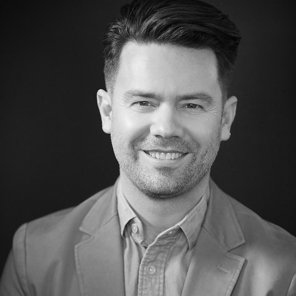 Danny_new website.jpg