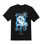 Thumbnail: “BLUE MAGIC" SLIM-FIT T-SHIRT