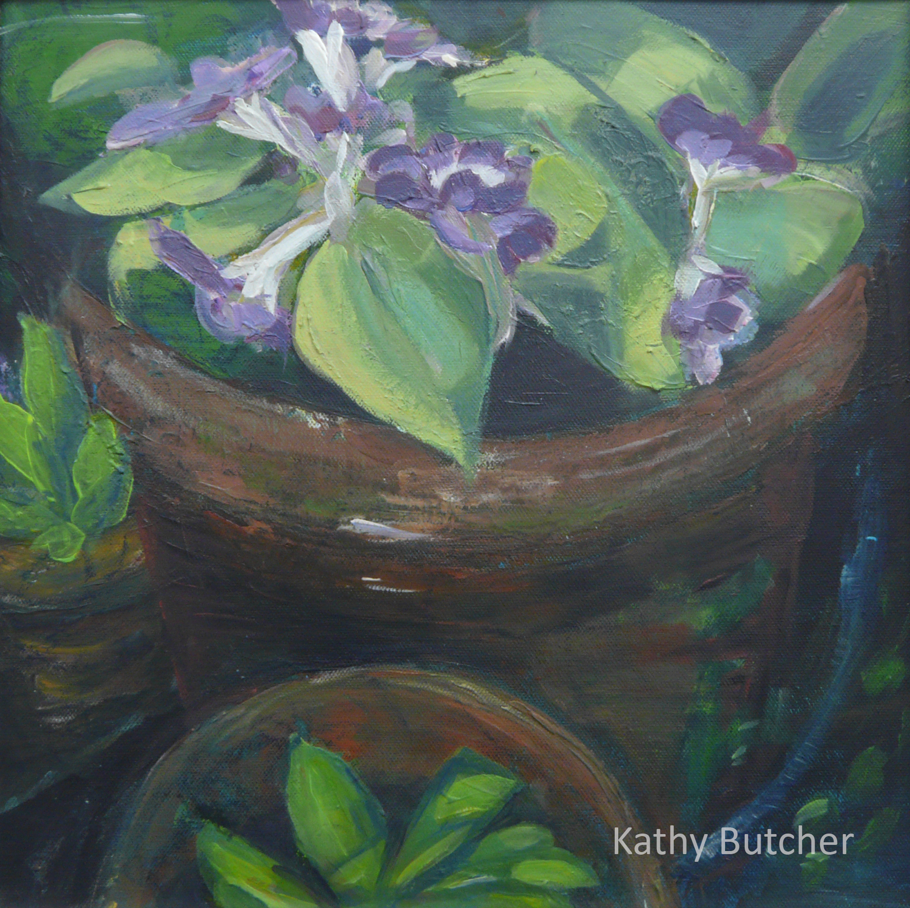 kirkcaldy art club home