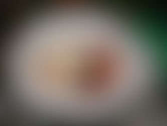 A fantastic Raku weekend