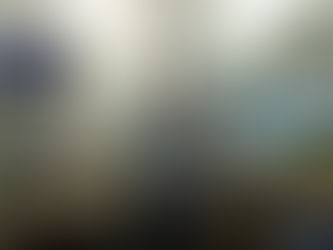 A great demo by Daniel Scottow