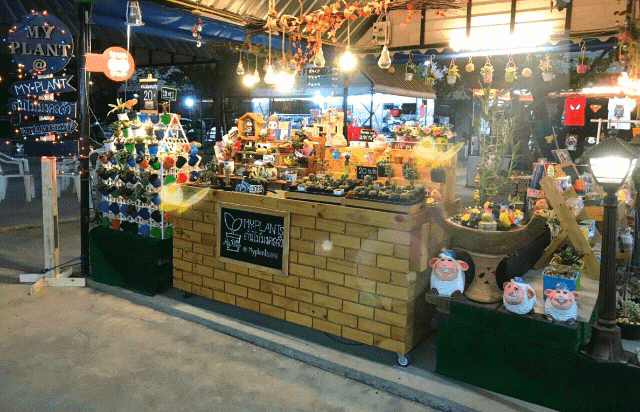 18-12-14-22-55-41-503_deco.gif