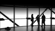 Gebäude