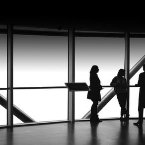 How auditing firms shape successful CPAs