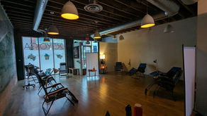 Nampa Now Open Wed & Fri