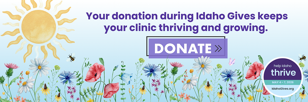 IDGives Banner (1080 x 400 px)(3).png
