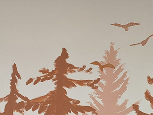 Notice of Price Increase