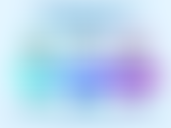 sliding scale infographic with recommendations