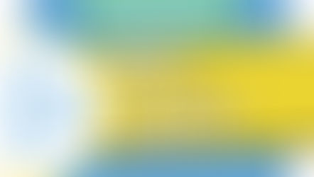 You're invited: BAC to Spring Party