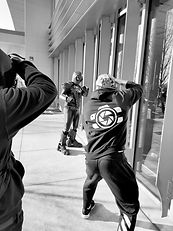 20190216_160242_edited.jpg
