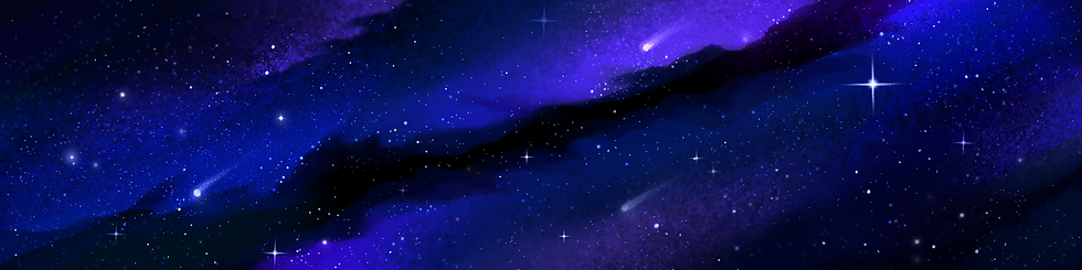 Patreon wallpaper.png