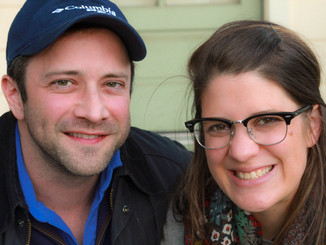 Elizabeth & Brett-0987.jpg