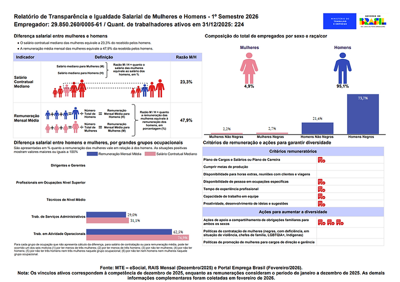 Captura de tela 2026-04-01 094615.png