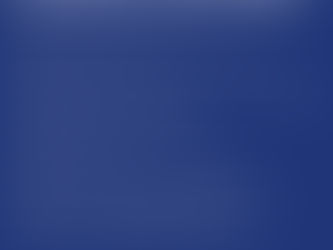 Alteração numeração de algumas linhas intermunicipais