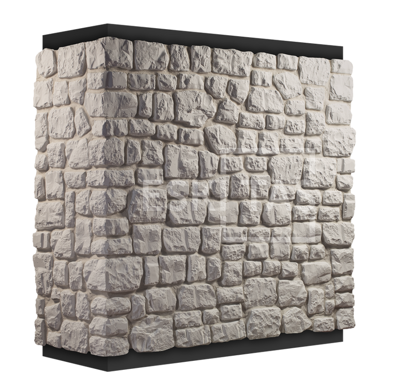 Kültür Taşı, Kültür Tuğlası, Kaplama Taş, Kaplama Tuğla, Taş, Tuğla, Doğal Taş