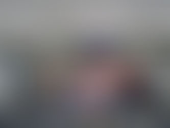 Grupo Salineira realiza 1ª edição do projeto Salineira de Portas Abertas de 2020