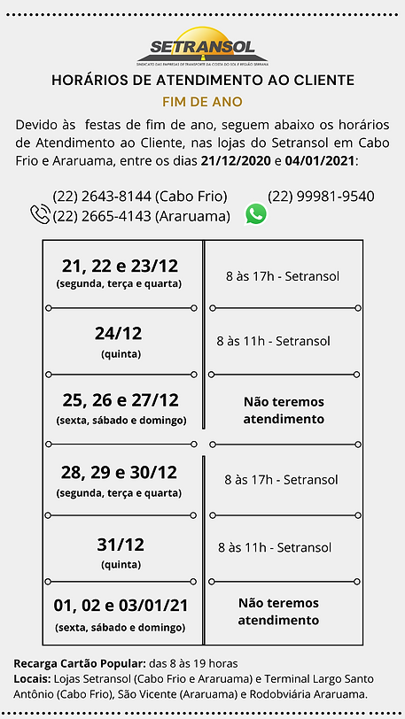 Fim de Ano - atendimentos (2).png