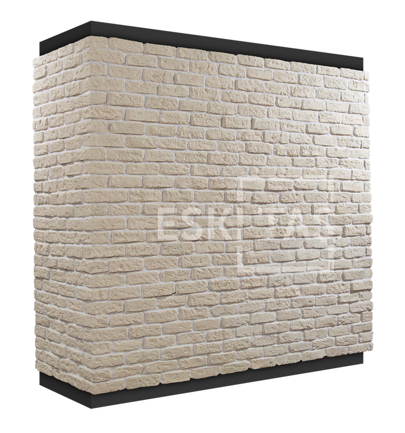 Kültür Taşı, Kültür Tuğlası, Kaplama Taş, Kaplama Tuğla, Taş, Tuğla, Doğal Taş