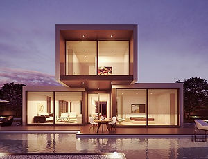 architecture-1477041__340.jpg