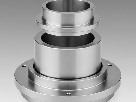 Molde Marshall: O Que É e Por Que É Essencial para o Seu Asfalto?