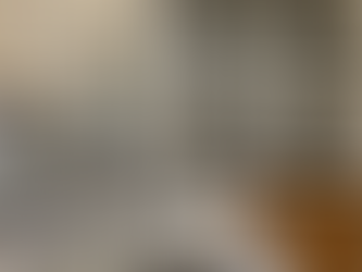 Destilador de Tetracloreto 5000ml Completo: Recuperação Eficiente para Seu Laboratório de Geotecnia