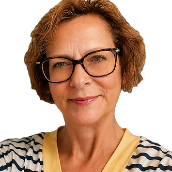 CAROLYN V_edited_edited.png