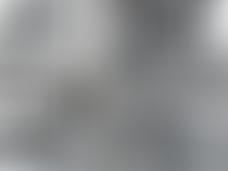 Frasco de Le Chatelier: A Precisão no Controle de Qualidade do Cimento