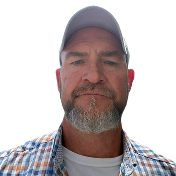 SHAWN M_edited.png
