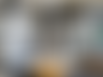 Frasco de Chapman 450 ml: A Precisão na Determinação de Finos