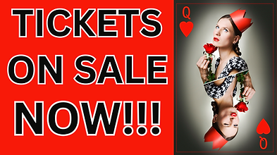 TICKETS SOON (1).png