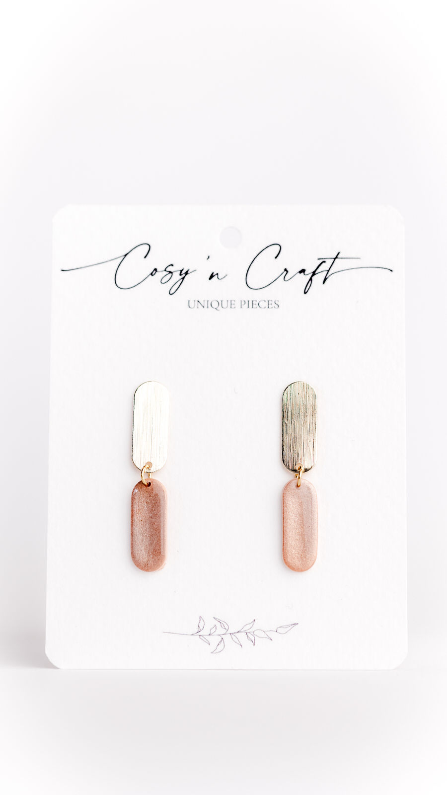 Thumbnail: MICA PILLS