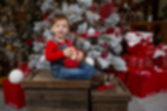 FFF Christmas_Nov072018_9185.jpg