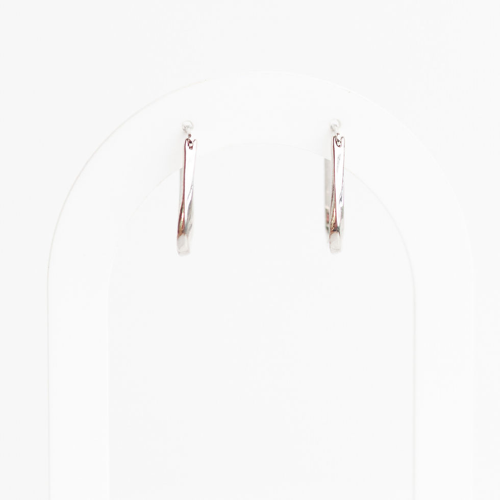 Thumbnail: DANGLING SQUARES