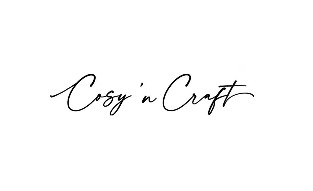 Cosy 'n Craft