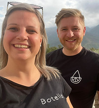 WhatsApp Image 2025-11-06 at 08.56.31.jpeg