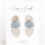 Thumbnail: MICA STATEMENT STONES