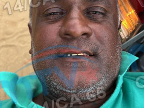 BREAKING NEWS: Guyanese fisherman arrested in Suriname for killing sex worker