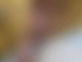 BREAKING NEWS: One killed another critical following gas tank explosion (Graphic image)