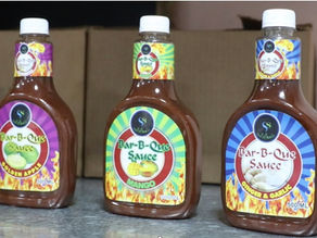 A flavourful journey of a natural product – SS Natural Fruit Flavour