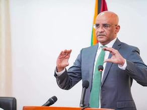 Gov't removes tributors tax; mining sector gets $1.9b in relief