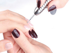 manicure-russa-capa-curso.jpeg