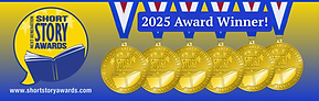 Winners and Finalists Social Media Banner_2025.png